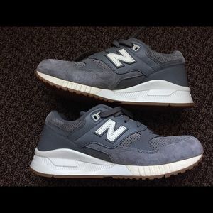 New Balance 530 ENCAP